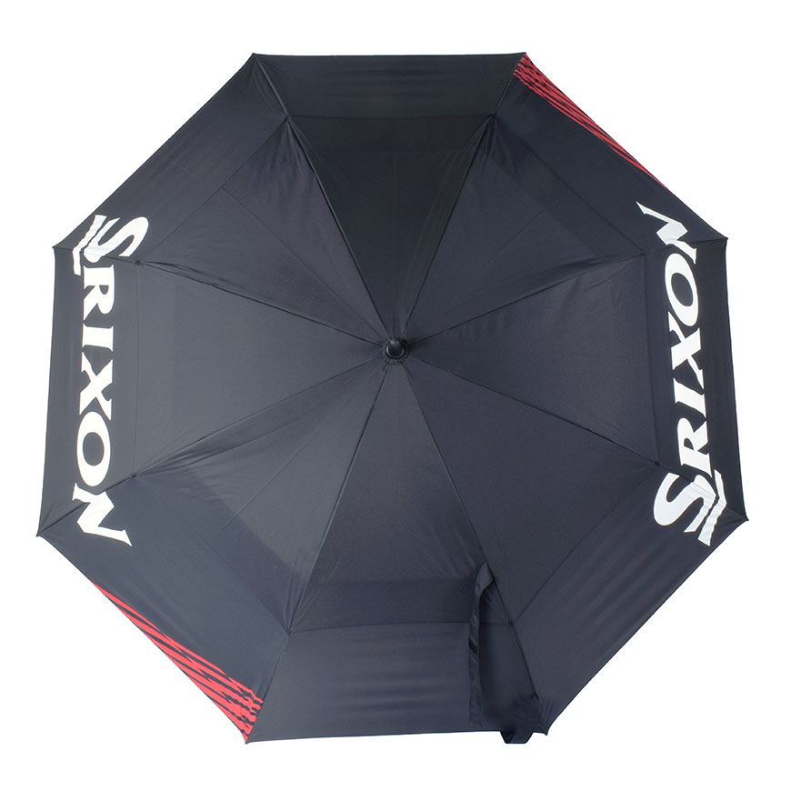 Umbrella,Black/Red image number null