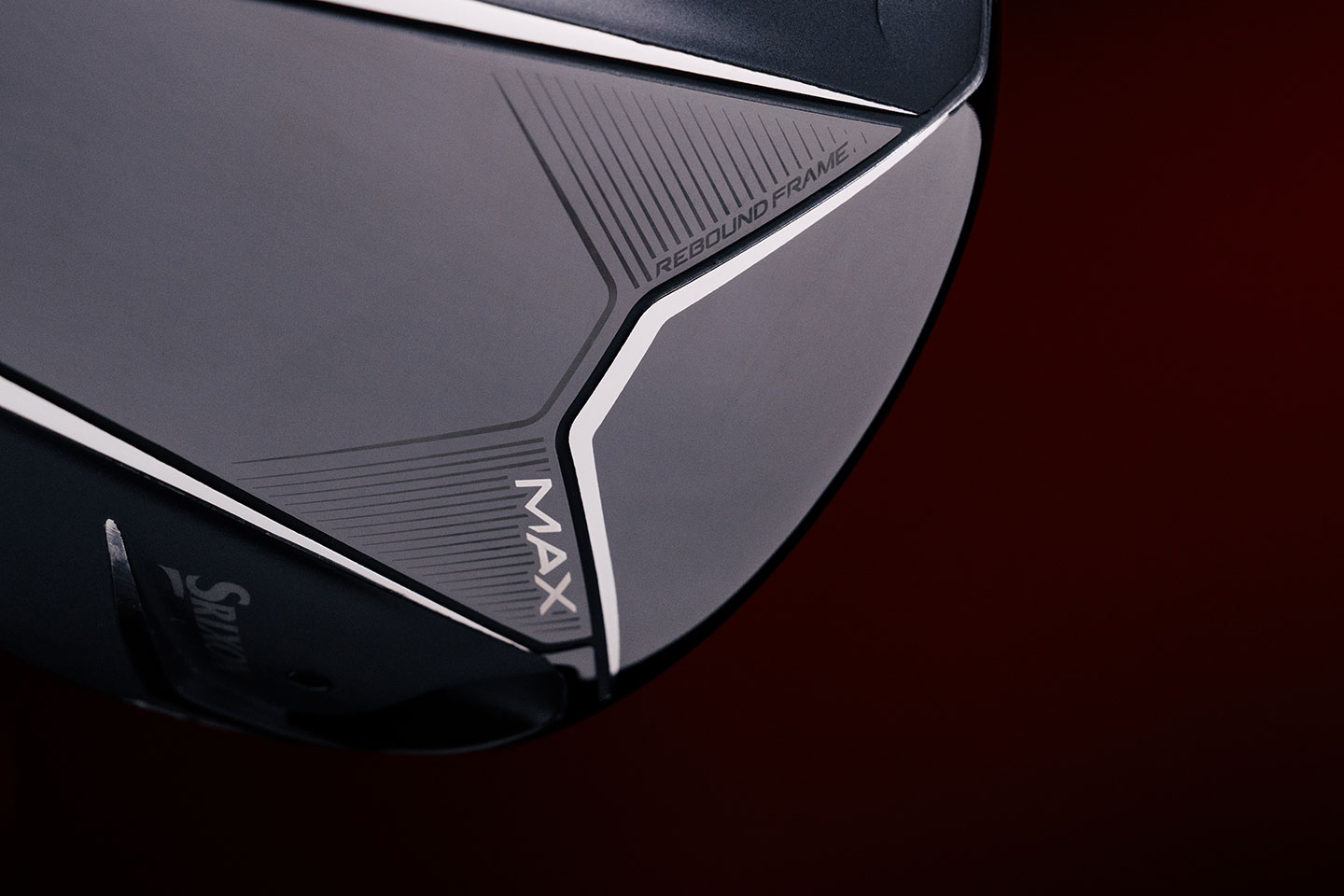 ZXi MAX Driver 04