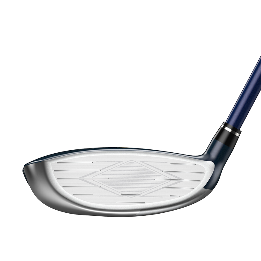 XXIO 12 Men's Fairway Woods (Prior Generation), image number null