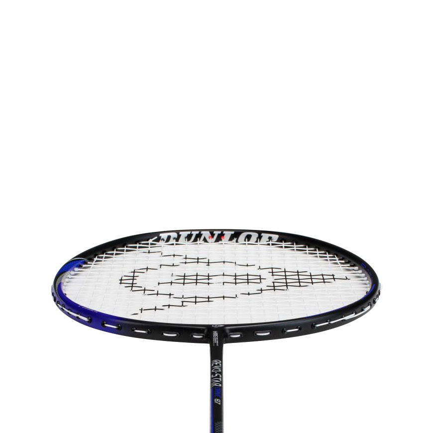 Revo-Star Drive 87 Racket, image number null