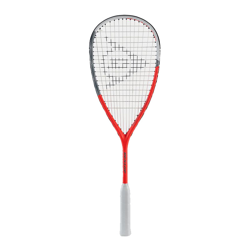 Tempo Pro Squash Racket,