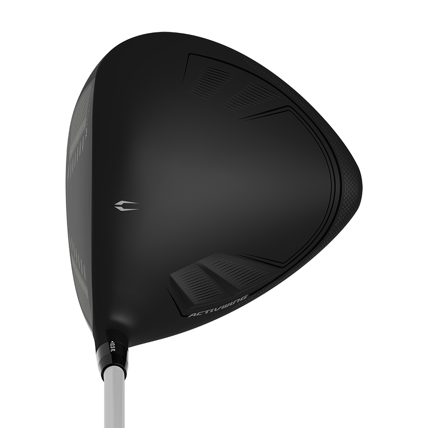 Women's HiBore XL Lite Driver, image number null