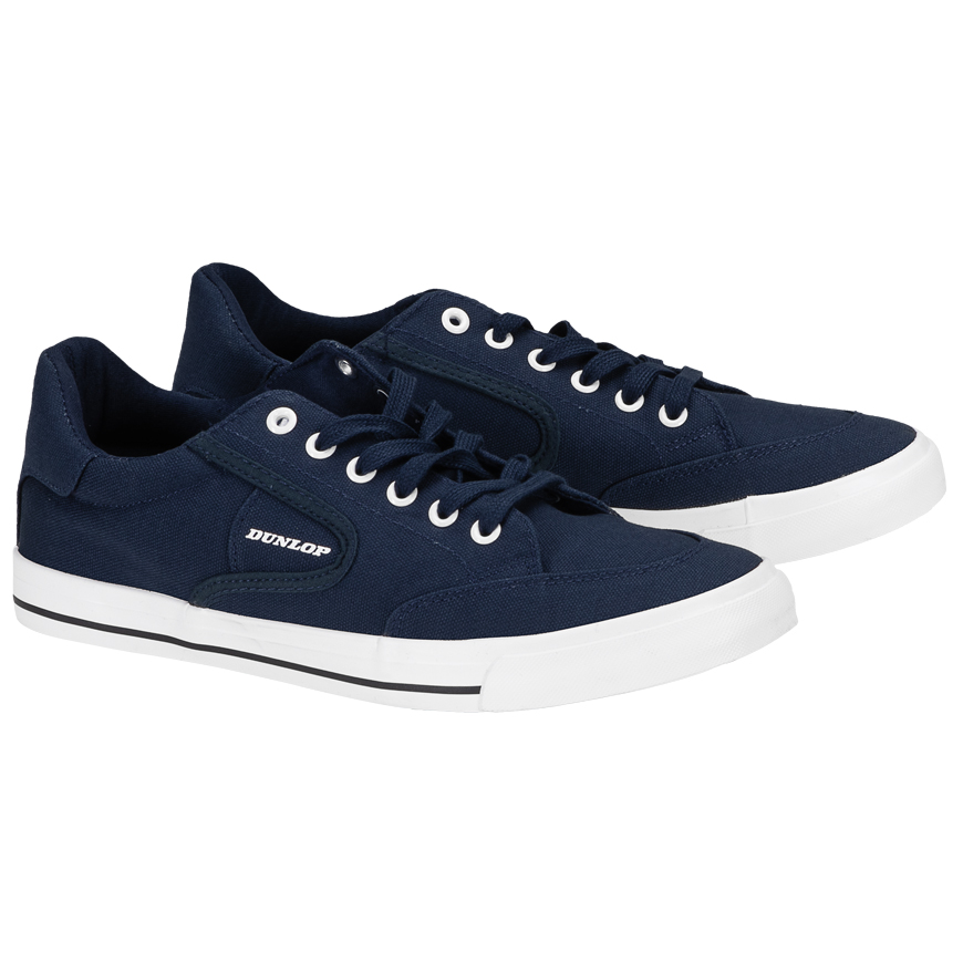 Green Flash Tennis Shoes,Navy image number null