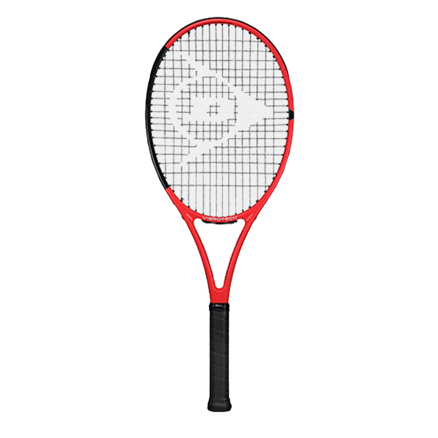 CX TEAM 265 Tennis Racket,