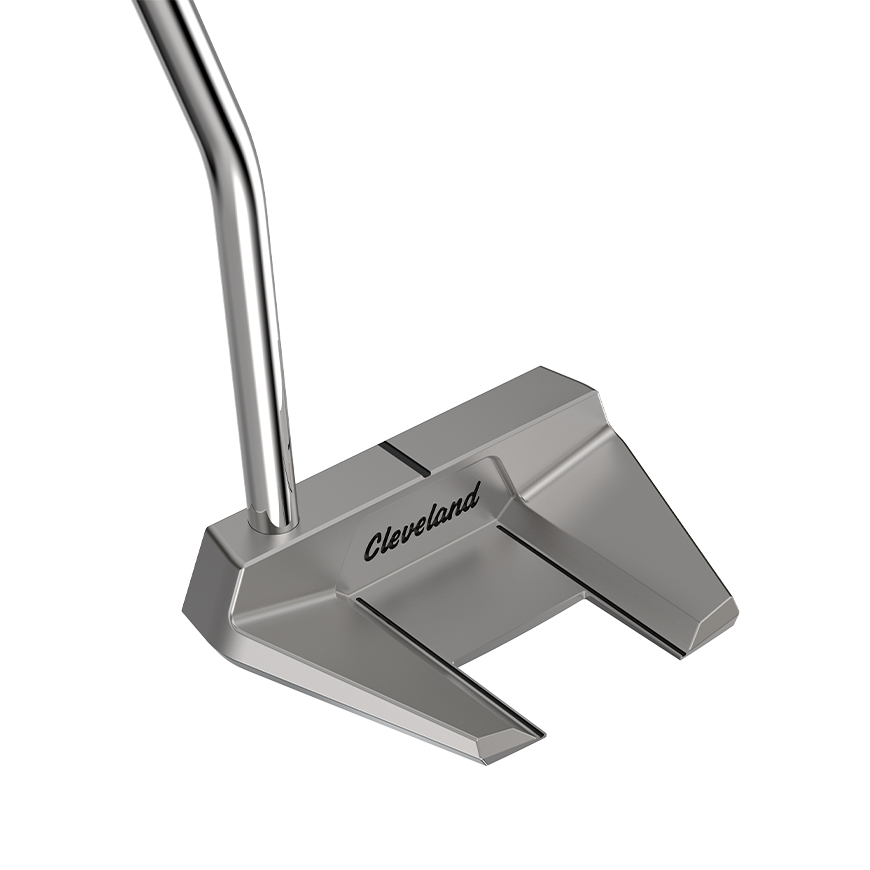 HB SOFT 2 Putter – Model 11, image number null