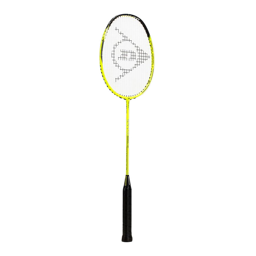 Revo-Star Assault 82 Racket, image number null