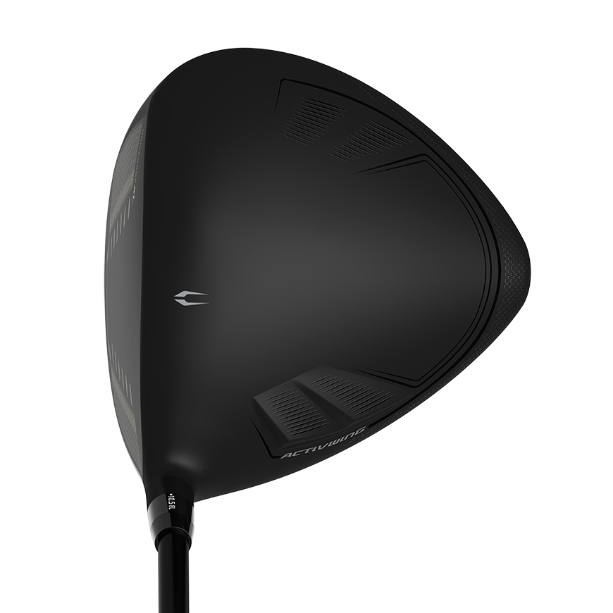 HiBore XL Driver, image number null