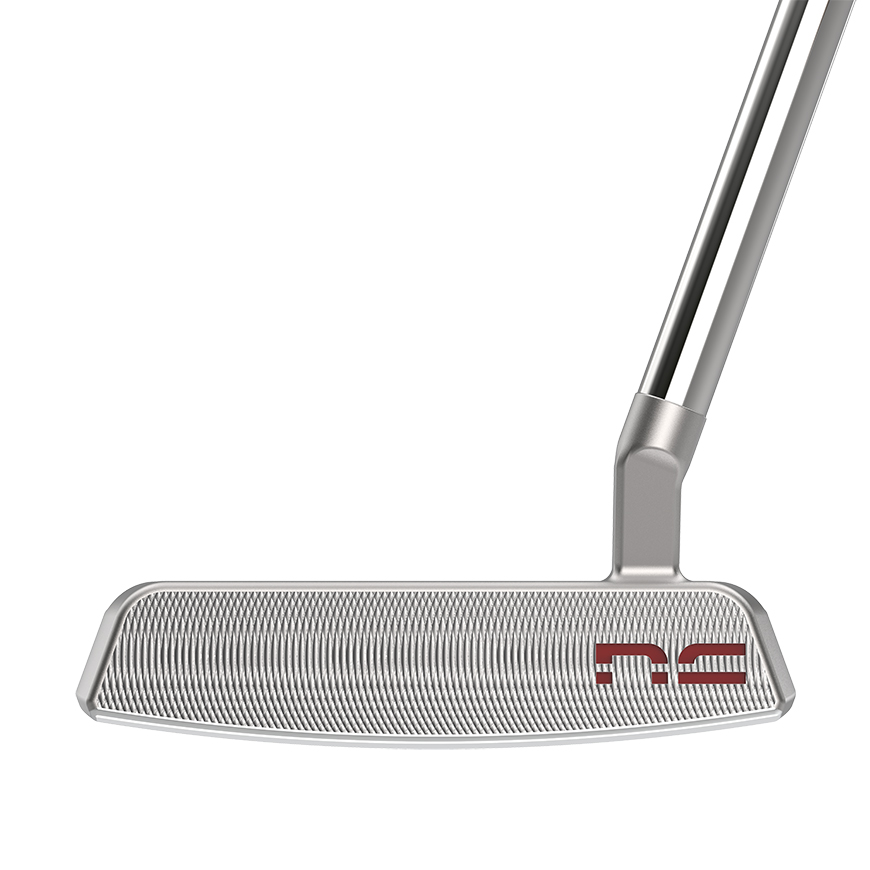 Never Compromise Reserve Tour Satin Putter – Model 3, image number null