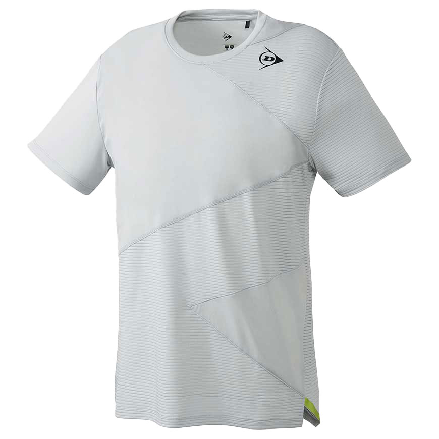 Performance Game Shirt Mesh,Mesh Grey