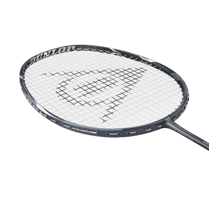 Graviton XF SE Max Racket, image number null