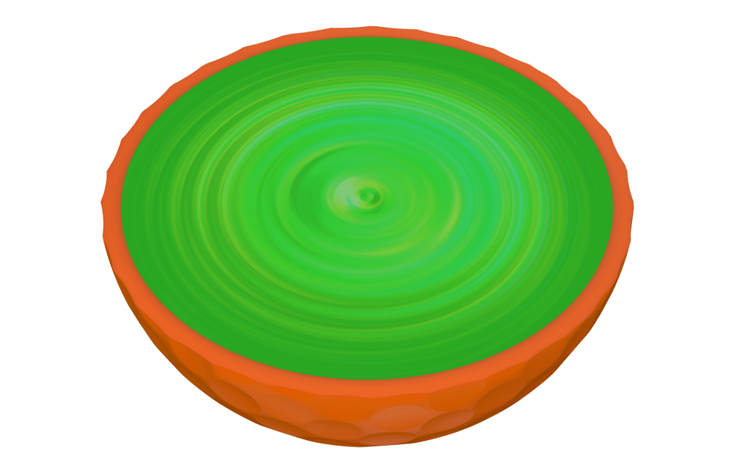 FastLayer Core
