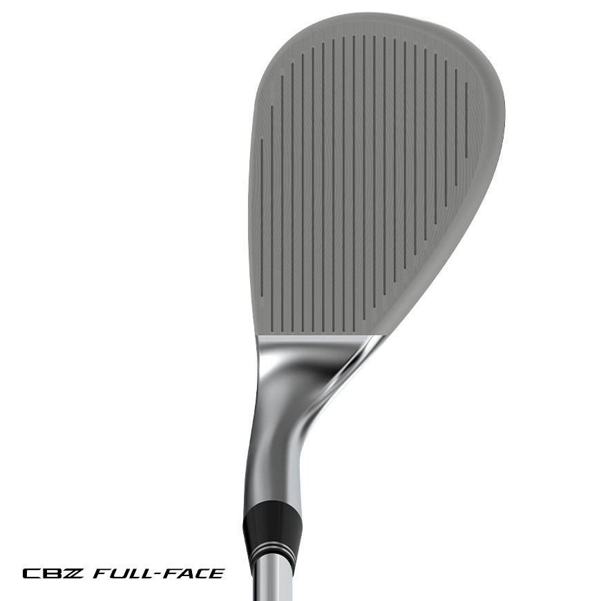 CBZ Tour Satin Wedge, image number null