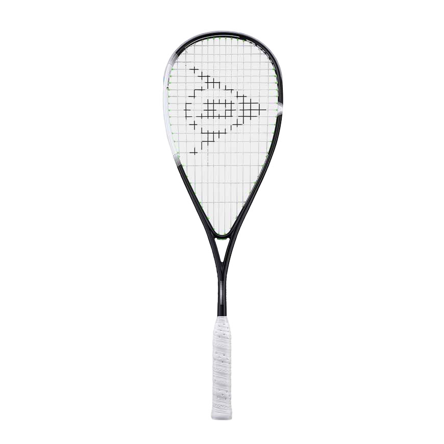 Sonic Core Evolution 130 Squash Racket