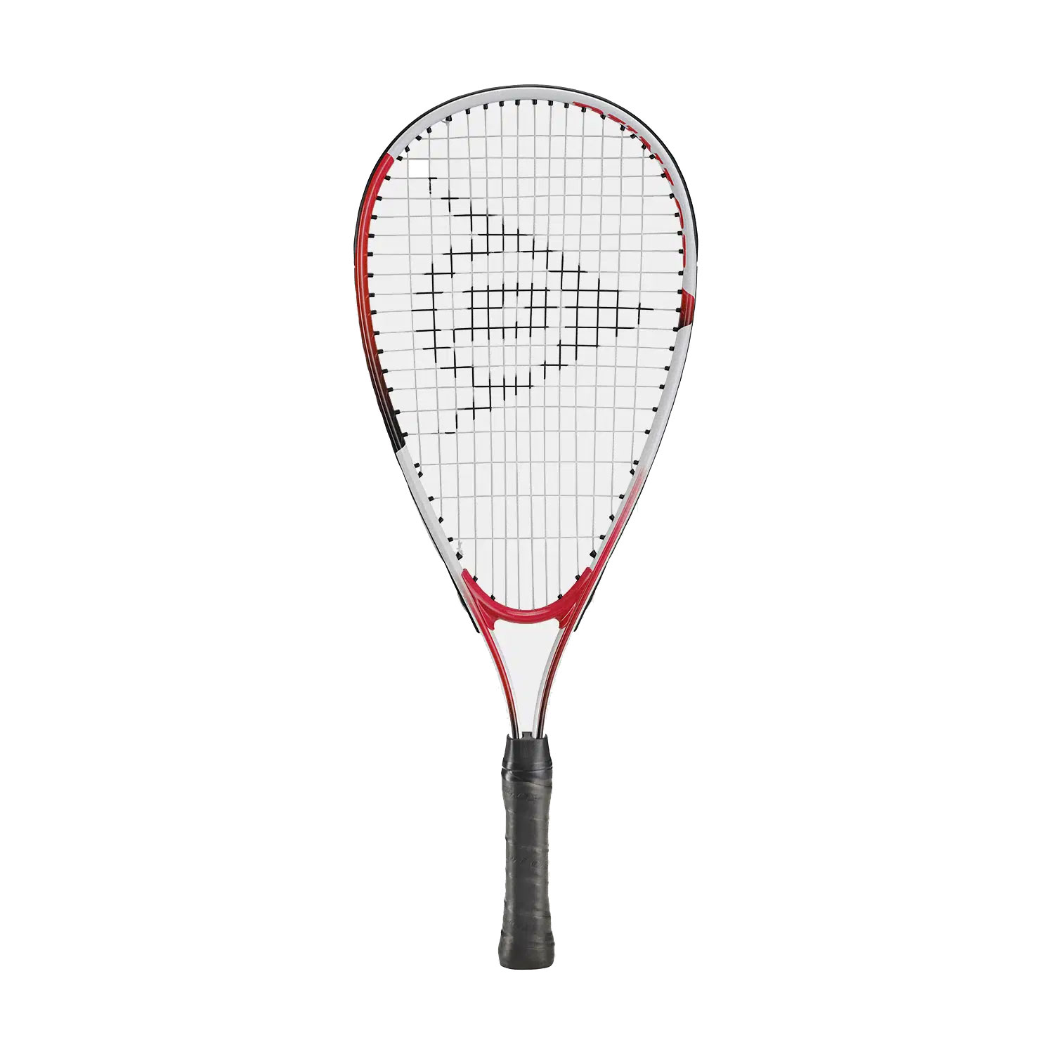 Fun Mini Squash Racket