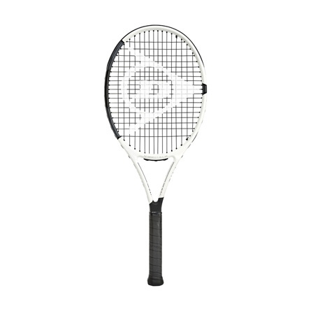 TEAM 265 Tennis Racket