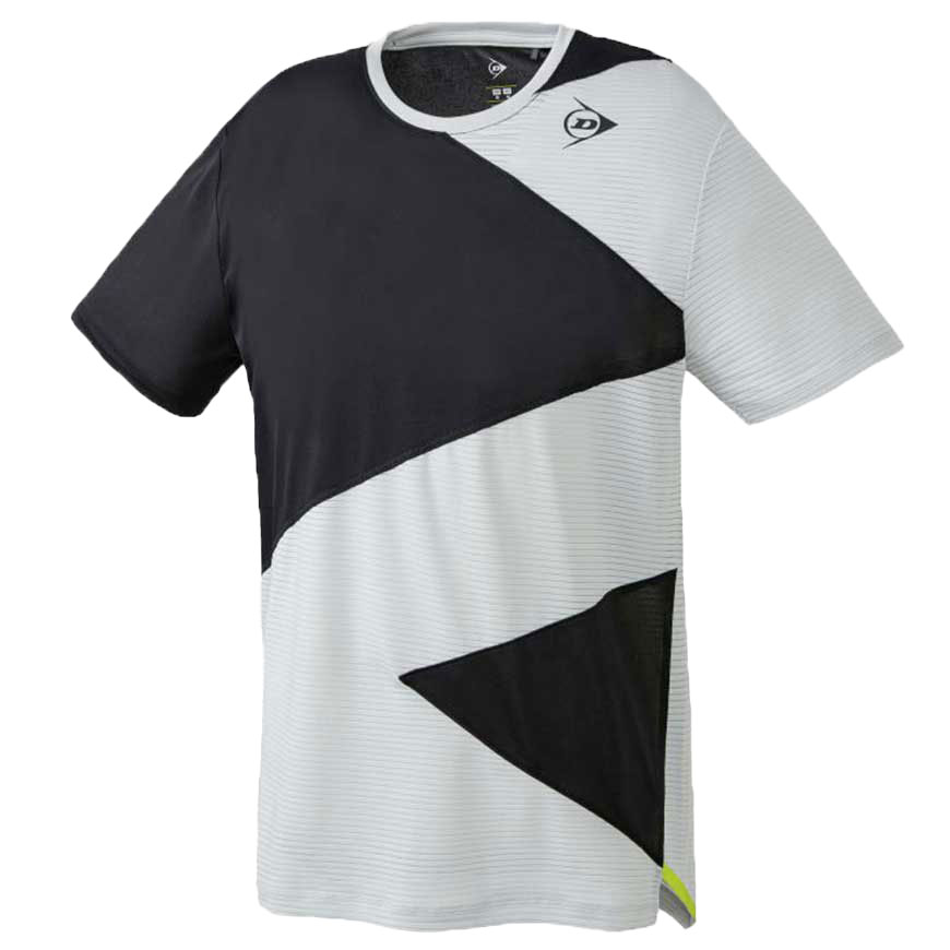 Performance Game Shirt Mesh,Mesh Black