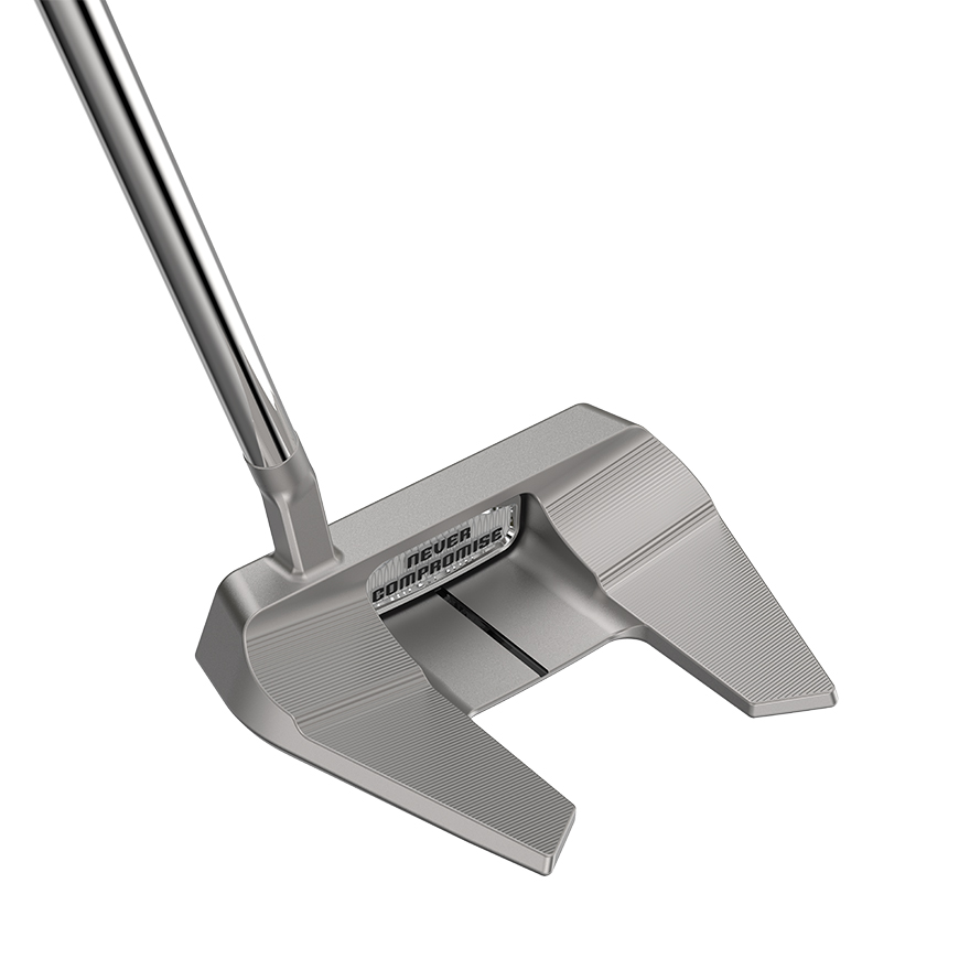 Never Compromise Reserve Tour Satin Putter – Model 4S, image number null