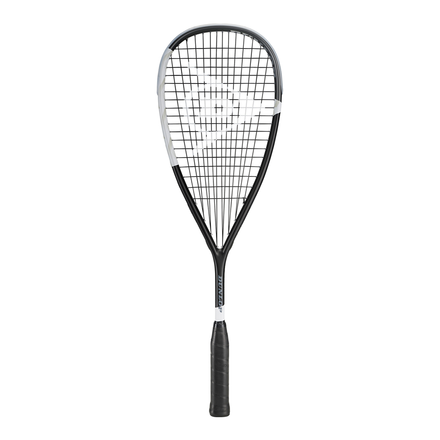 Blackstorm Ti Squash Racket