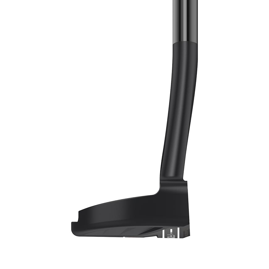 Frontline 2.0 Flow Neck Putter, image number null