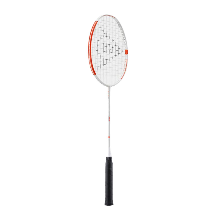 Aero-Star Lite 83 Racket, image number null