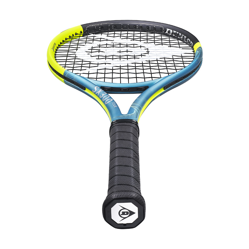 SX 300 Tour Tennis Racket, image number null