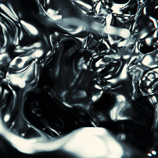 Z-ALLOY