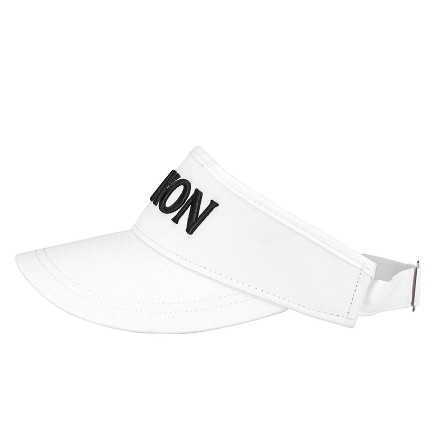 Performance Visor,White image number null