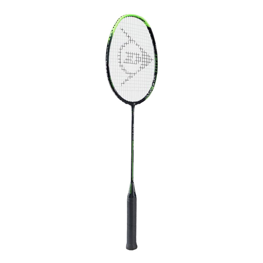 Revo-Star Titan 85 Racket, image number null