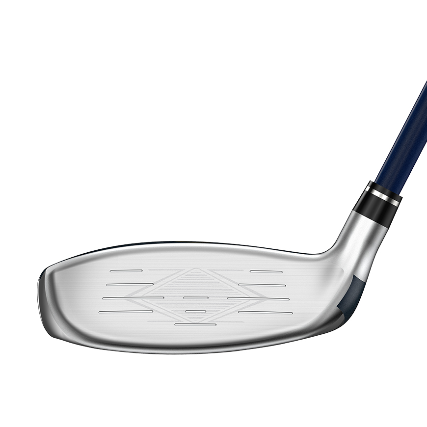 XXIO 12 Men's Hybrids (Prior Generation), image number null