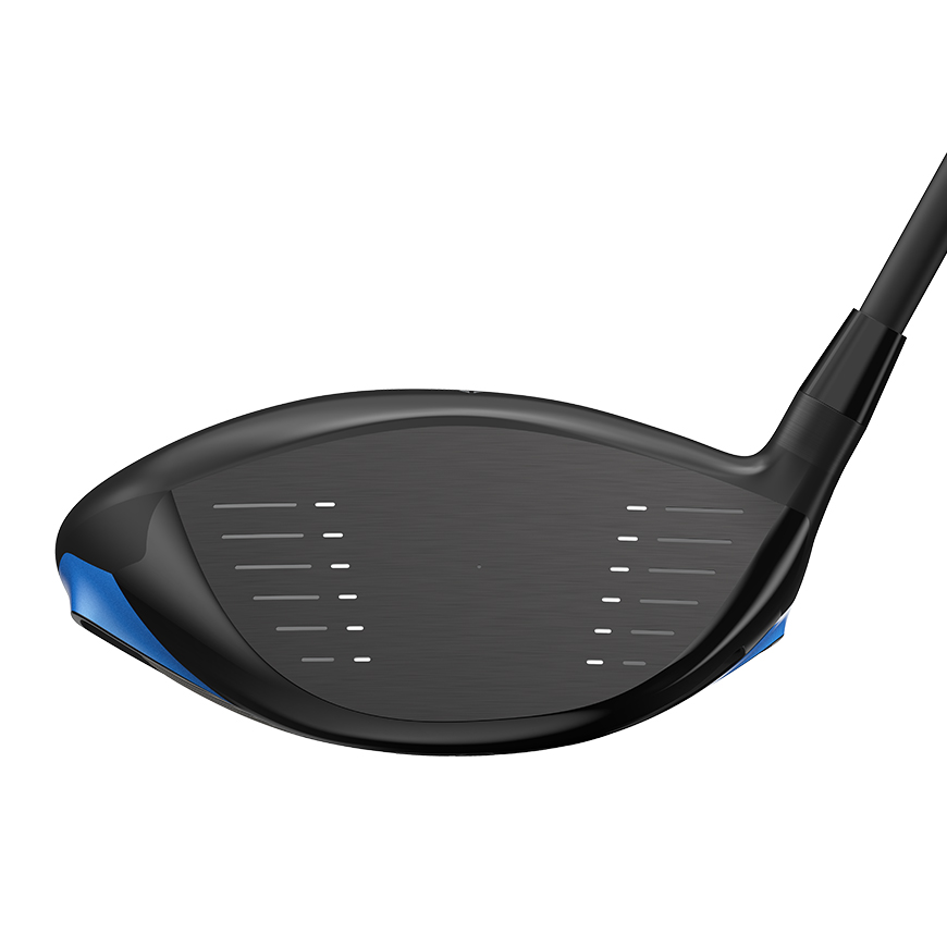 Women's Launcher XL Lite Driver, image number null