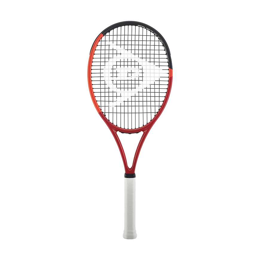CX 400 Tennis Racket