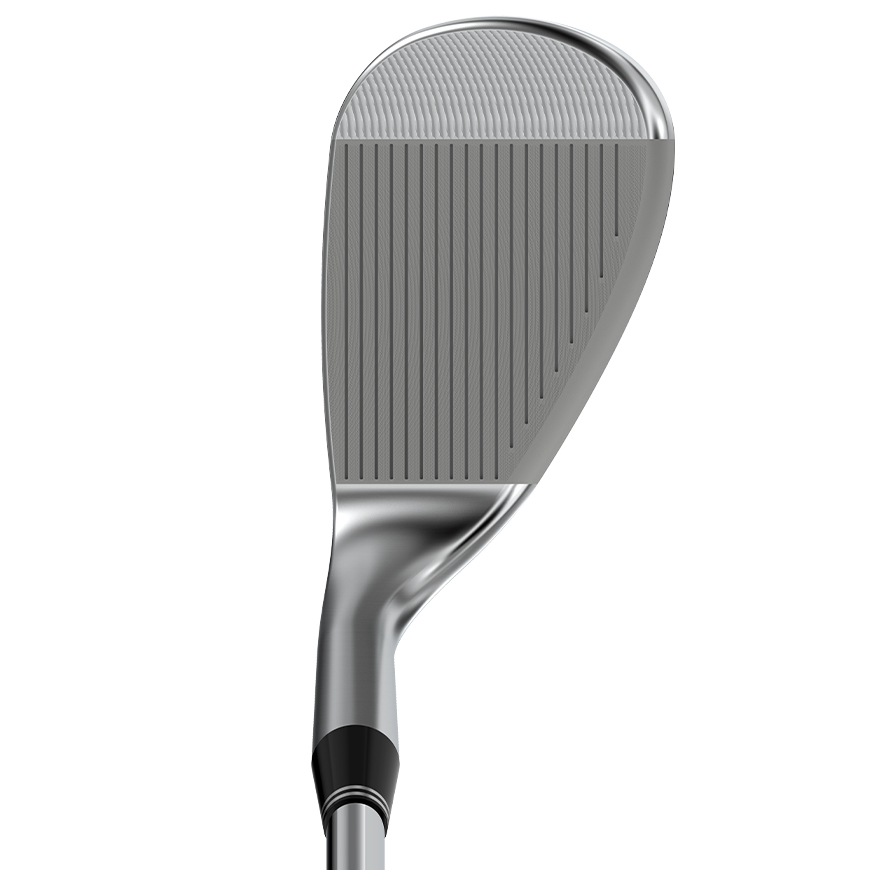 CBZ Tour Satin Wedge, image number null