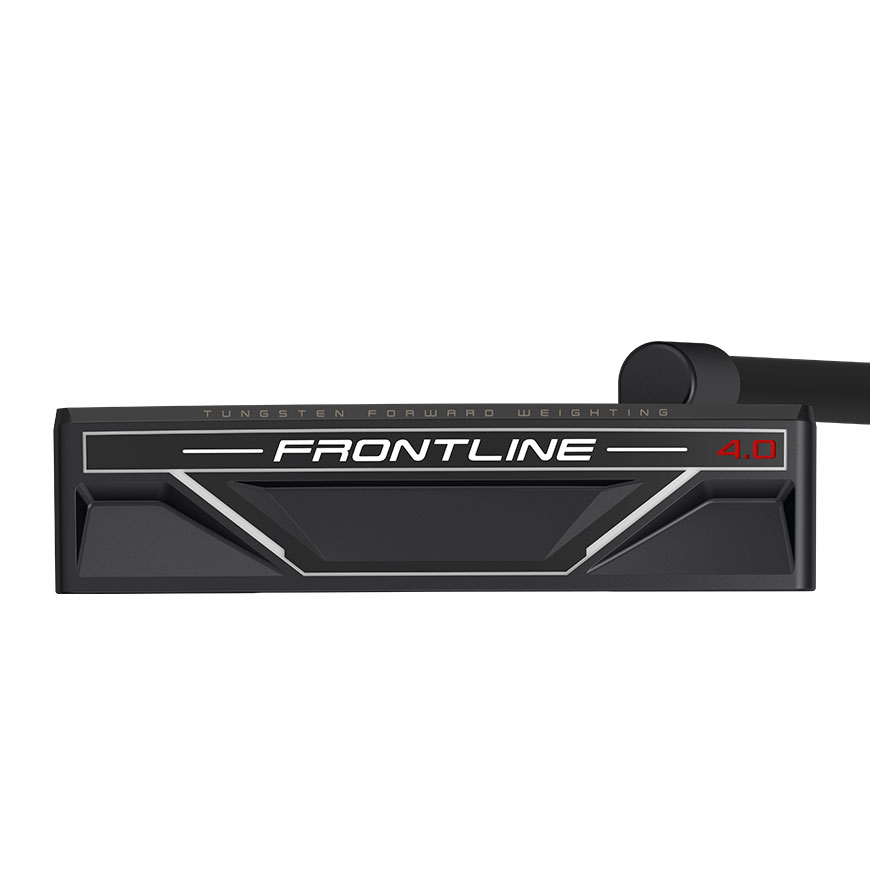 Frontline 4.0 Putter, image number null