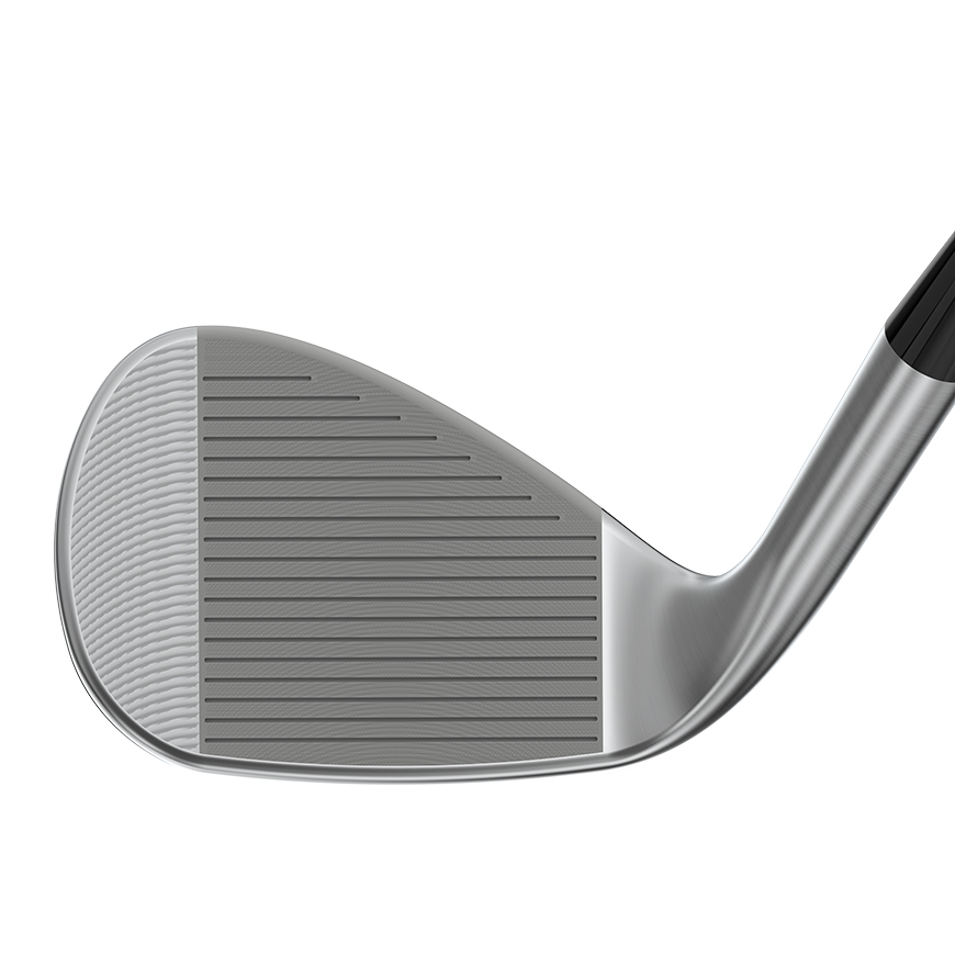 CBZ Tour Satin Wedge, image number null