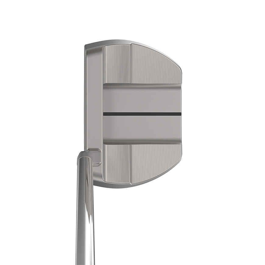 Never Compromise Reserve Tour Satin Putter – Model 3, image number null