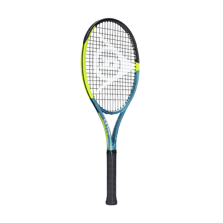 SX 300 LS Tennis Racket