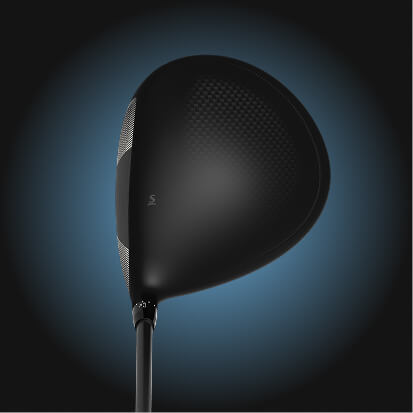 Carbon Crown