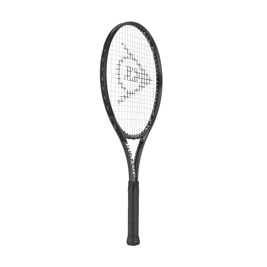 TRISTORM START 110 Tennis Racket