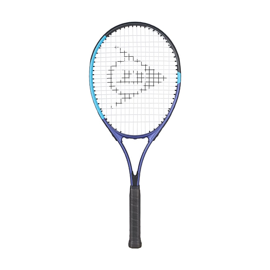 FX START 100 Tennis Racket