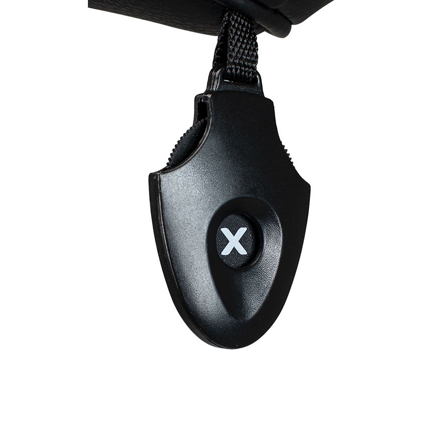Launcher XL HALO Hybrid, image number null