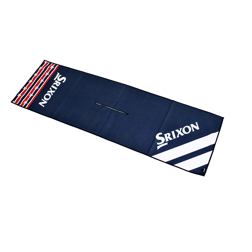 Limited Edition USA Towel, image number null