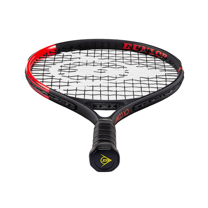 CX COMP Tennis Racket,