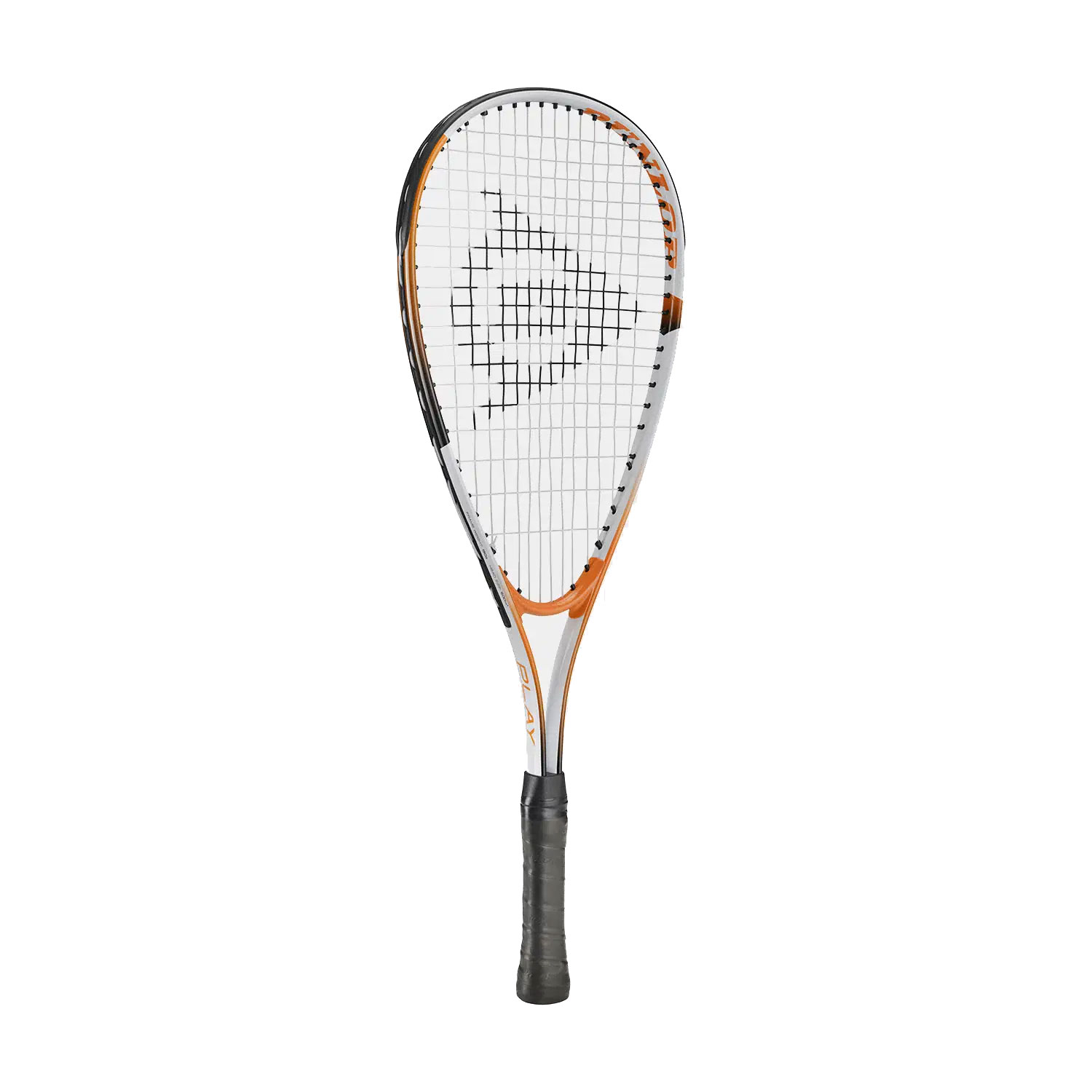 Play Mini Squash Racket, image number null
