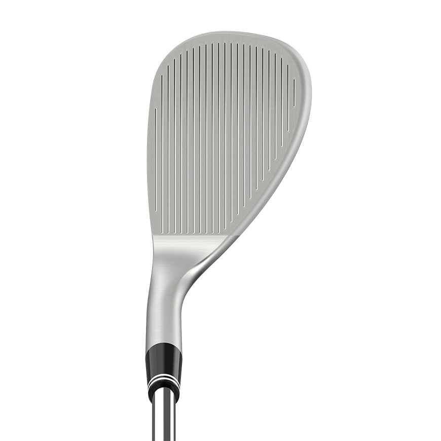 RTX Full-Face Tour Satin Wedge, image number null