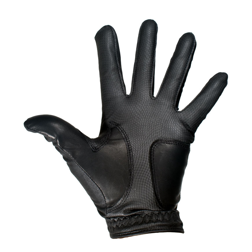 All Weather Glove,Black image number null